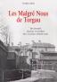 Les Malgre Nous de Torgau